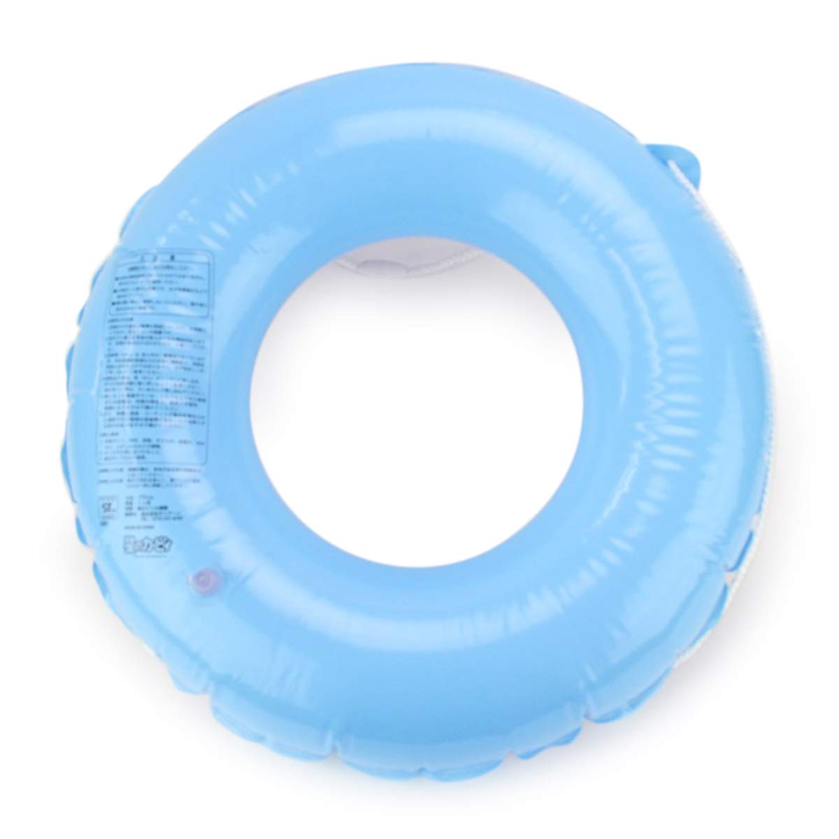 Amazon | サンアート 星のカービィ 浮き輪 星のカービィ 70cm | 浮き輪